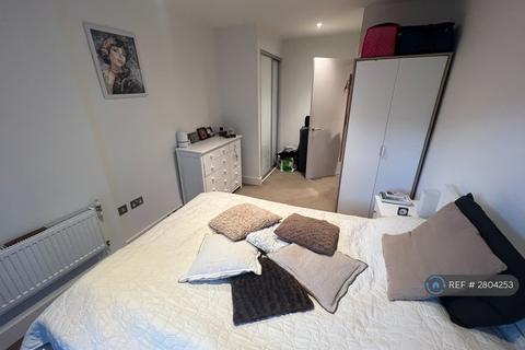 1 bedroom flat to rent, Fenn Mansions, London, SE18