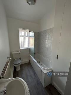 2 bedroom terraced house to rent, Manor Road, Askern, Doncaster, DN6