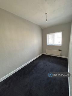 2 bedroom terraced house to rent, Manor Road, Askern, Doncaster, DN6
