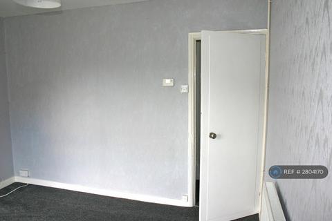 undefined, West Road, Great Yarmouth, NR30