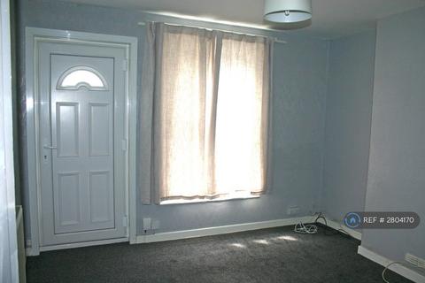undefined, West Road, Great Yarmouth, NR30