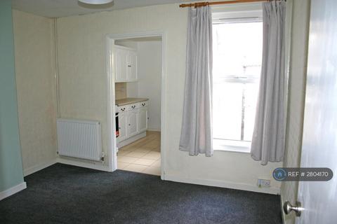 undefined, West Road, Great Yarmouth, NR30
