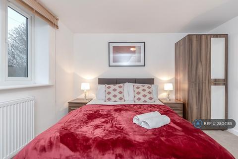 1 bedroom flat to rent, Royal Lane, West Drayton, UB7