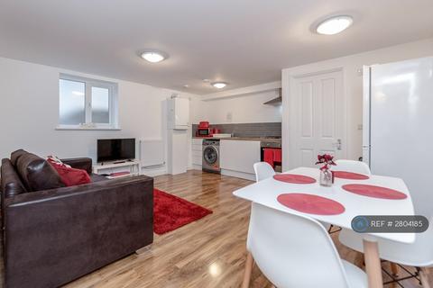 1 bedroom flat to rent, Royal Lane, West Drayton, UB7