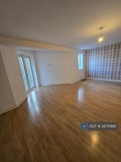 undefined, South Farm, Sunderland, SR2