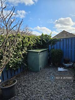 undefined, South Farm, Sunderland, SR2