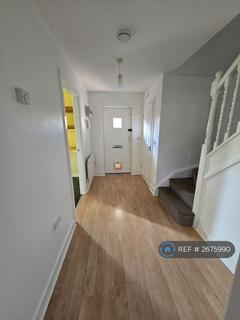 undefined, South Farm, Sunderland, SR2