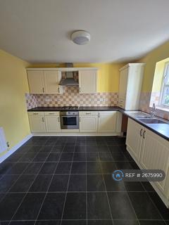 undefined, South Farm, Sunderland, SR2