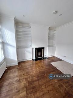 1 bedroom flat to rent, Brownhill Road, London, SE6