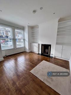 1 bedroom flat to rent, Brownhill Road, London, SE6