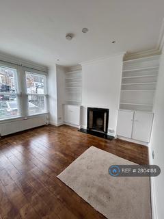 undefined, Brownhill Road, London, SE6