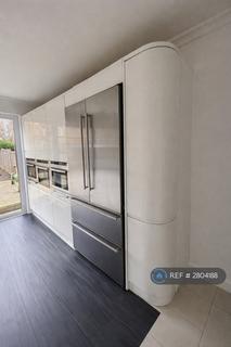 undefined, Brownhill Road, London, SE6