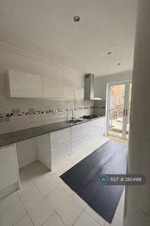 undefined, Brownhill Road, London, SE6