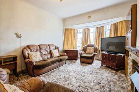 undefined, Kennerleigh Walk, Leeds