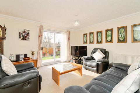 undefined, Valley Way, Fakenham