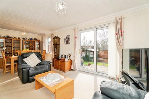undefined, Valley Way, Fakenham