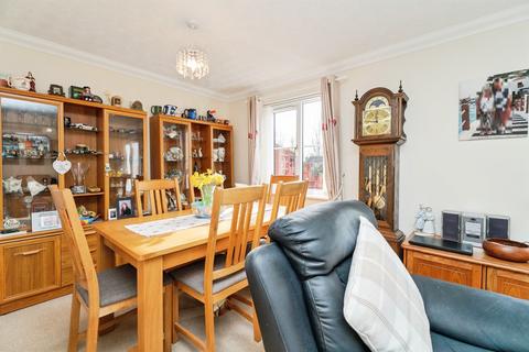 undefined, Valley Way, Fakenham