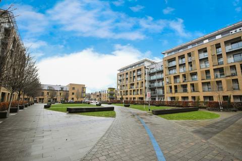 Cunard Square, CHELMSFORD