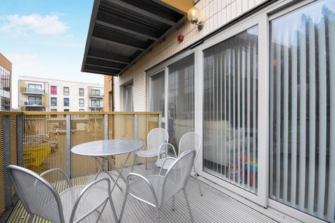 2 bedroom flat for sale, Cunard Square, CHELMSFORD