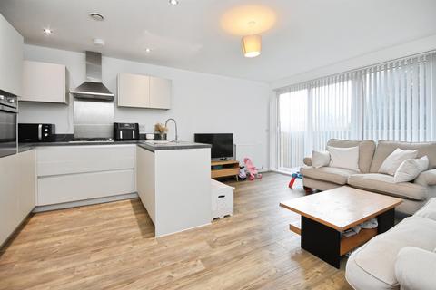 2 bedroom flat for sale, Cunard Square, CHELMSFORD