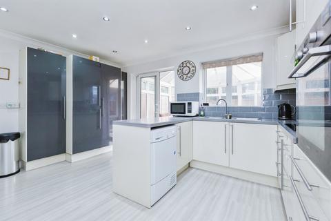 4 bedroom detached house for sale, Skelwith Rise, Nuneaton