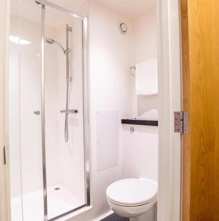 1 bedroom in a flat share to rent, Blackfriars Road, Salford M3