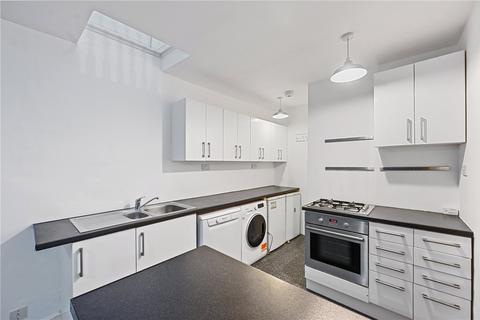 undefined, Stukeley Street, London, WC2B