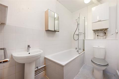 undefined, Stukeley Street, London, WC2B