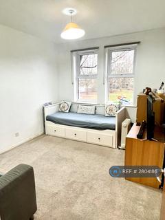 1 bedroom flat to rent, High Street Colliers Wood, London, SW19