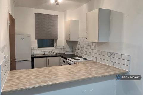 1 bedroom flat to rent, High Street Colliers Wood, London, SW19