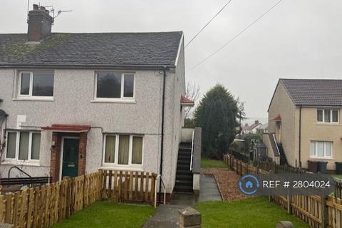 2 bedroom flat to rent, Valley Drive, Ilkley, LS29