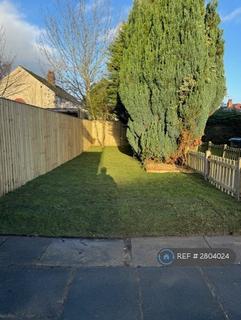 2 bedroom flat to rent, Valley Drive, Ilkley, LS29