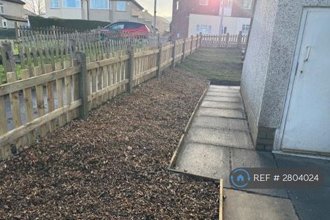 2 bedroom flat to rent, Valley Drive, Ilkley, LS29