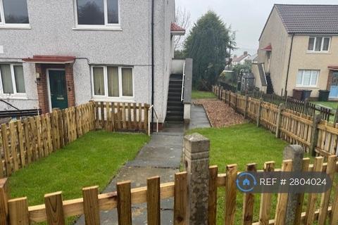 2 bedroom flat to rent, Valley Drive, Ilkley, LS29