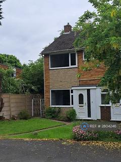 3 bedroom semi-detached house to rent, Mayhurst Close, Tipton, DY4