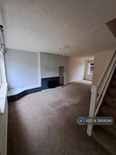 3 bedroom semi-detached house to rent, Mayhurst Close, Tipton, DY4