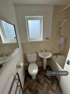 undefined, Grantully Place, Edinburgh, EH9