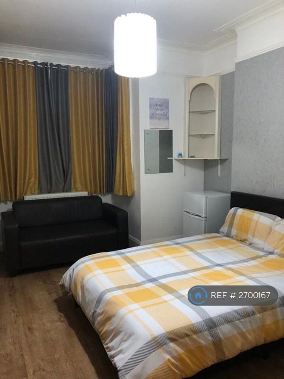 Room-1