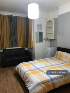 undefined, Grosvenor Road, Skegness, PE25