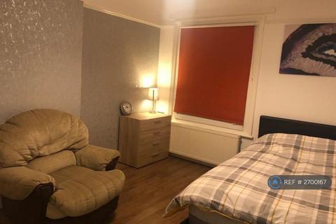undefined, Grosvenor Road, Skegness, PE25
