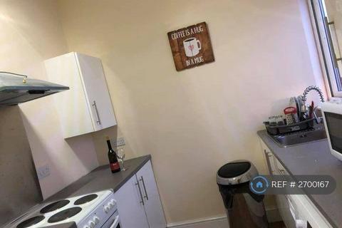 undefined, Grosvenor Road, Skegness, PE25