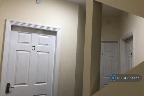 undefined, Grosvenor Road, Skegness, PE25