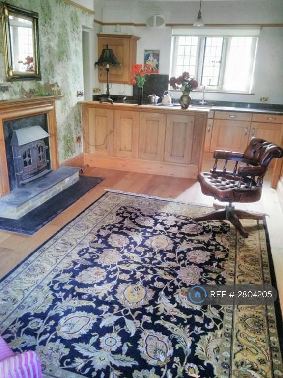 Living Room Reverse