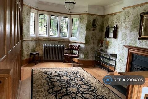 undefined, Petersham Road, Richmond, TW10