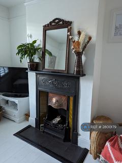 3 bedroom terraced house to rent, St Johns St, Folkestone, CT20