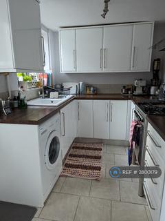 3 bedroom terraced house to rent, St Johns St, Folkestone, CT20
