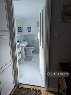 3 bedroom terraced house to rent, St Johns St, Folkestone, CT20
