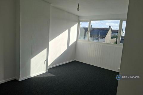 3 bedroom terraced house to rent, Darkfield Way, Woolavington, TA7