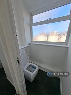 3 bedroom terraced house to rent, Darkfield Way, Woolavington, TA7