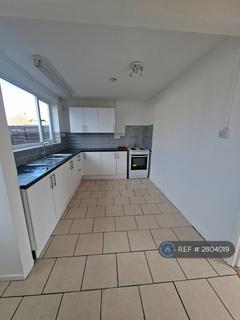 3 bedroom terraced house to rent, Darkfield Way, Woolavington, TA7